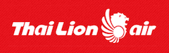 thailionair