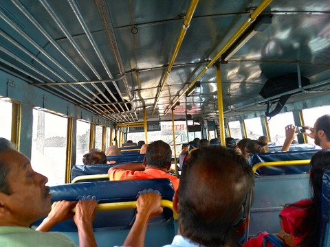 P_20190210_110518_vHDR_On_HP