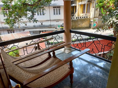 P_20190210_121415_vHDR_On_HP