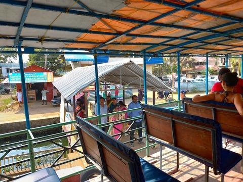 P_20190209_151220_vHDR_On_HP