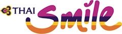 thaismile
