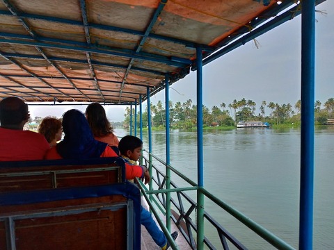 P_20190209_140329_vHDR_On_HP