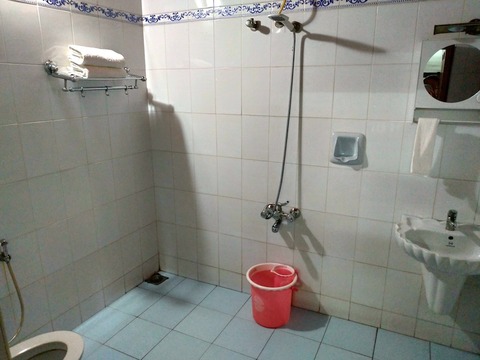 P_20190210_121356_vHDR_On_HP