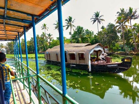 P_20190209_142343_vHDR_On_HP