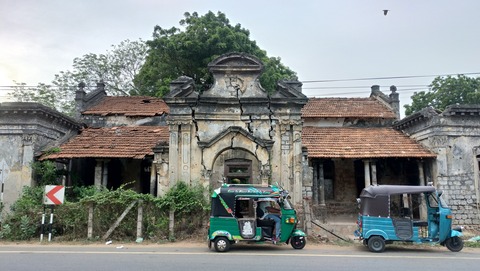 P_20180825_172240_vHDR_Auto_HP