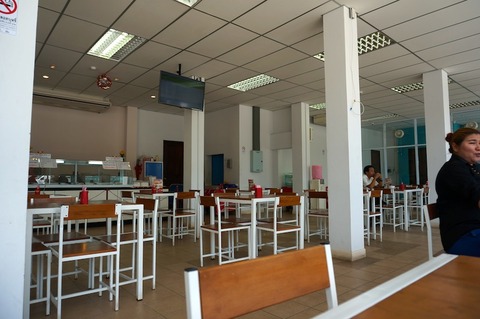 DSC04976