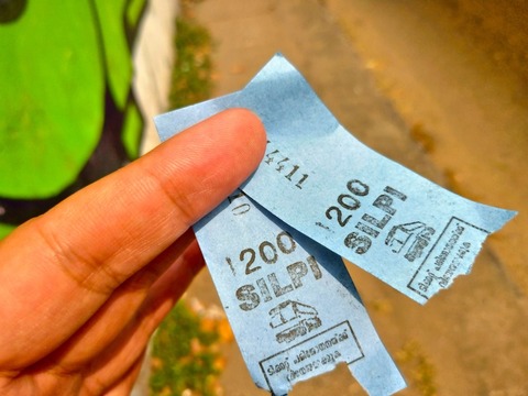 P_20190210_114126_vHDR_On_HP