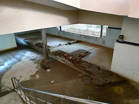 P_20190210_163248_vHDR_On_HP