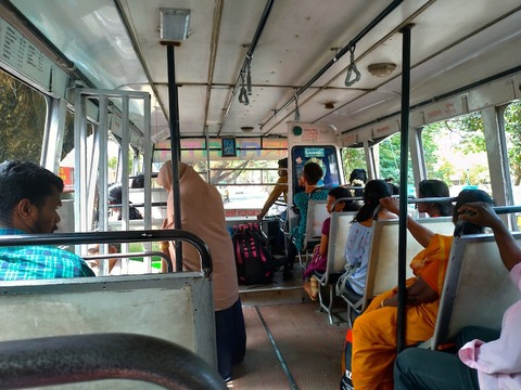 P_20190210_113549_vHDR_On_HP