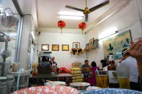 DSC02863