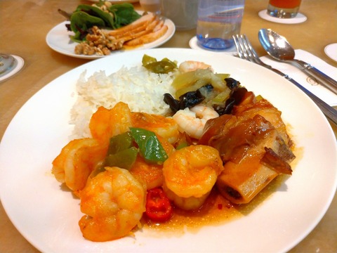 P_20180901_180117_vHDR_Auto_1