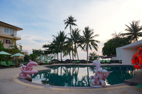 DSC06567
