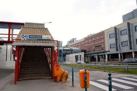 DSC05078