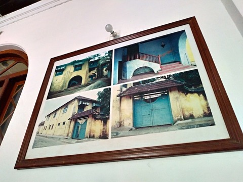 P_20190210_130406_vHDR_On_HP