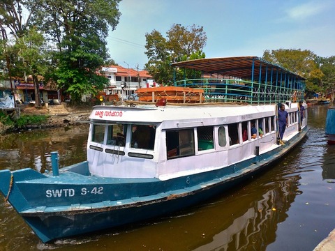 P_20190209_134202_vHDR_On_HP