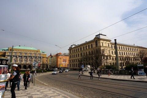 DSC05615