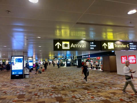 P_20180830_220453_vHDR_On_HP