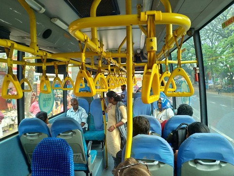 P_20190210_094820_vHDR_On_HP