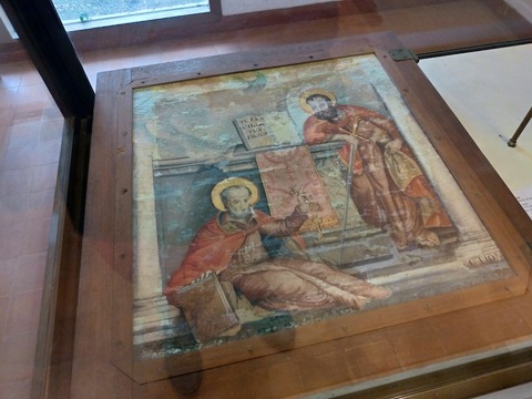 P_20190210_163122_vHDR_On_HP