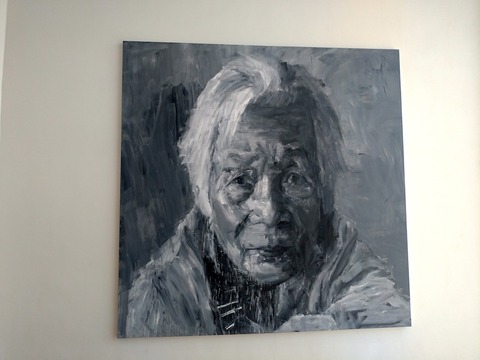 P_20181104_105822_vHDR_Auto