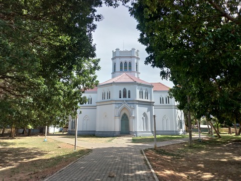 P_20180824_143053_vHDR_On_HP