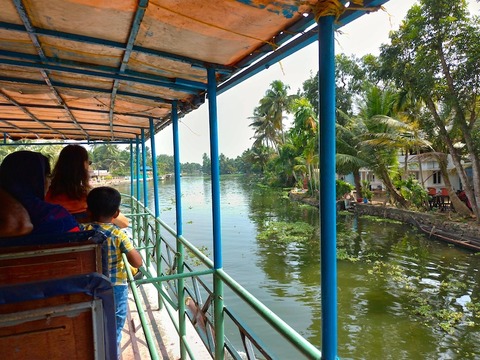 P_20190209_141300_vHDR_On_HP