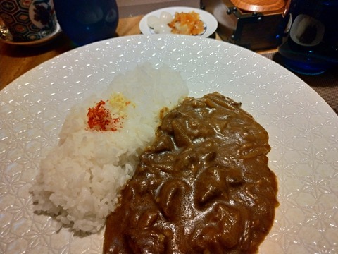 P_20180901_132523_vHDR_On_HP