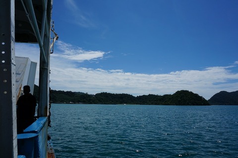 DSC02715