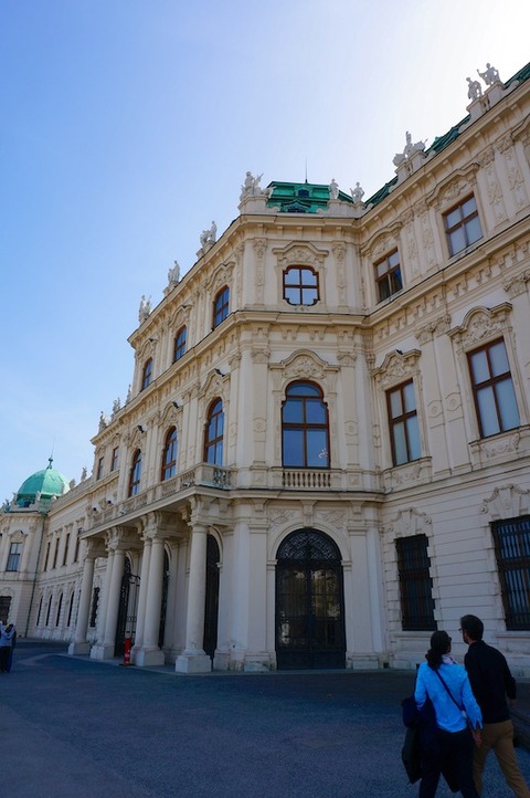 DSC05526