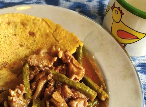 IMG_20170111_203457_757