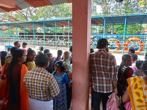 P_20190209_165147_vHDR_On_HP