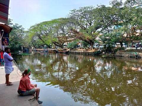 P_20190209_133332_vHDR_On_HP