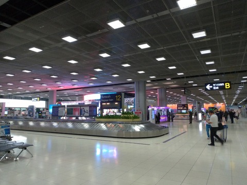 P_20180902_195605_vHDR_Auto