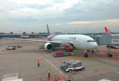 P_20180902_172910_vHDR_Auto_1