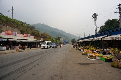 DSC00501